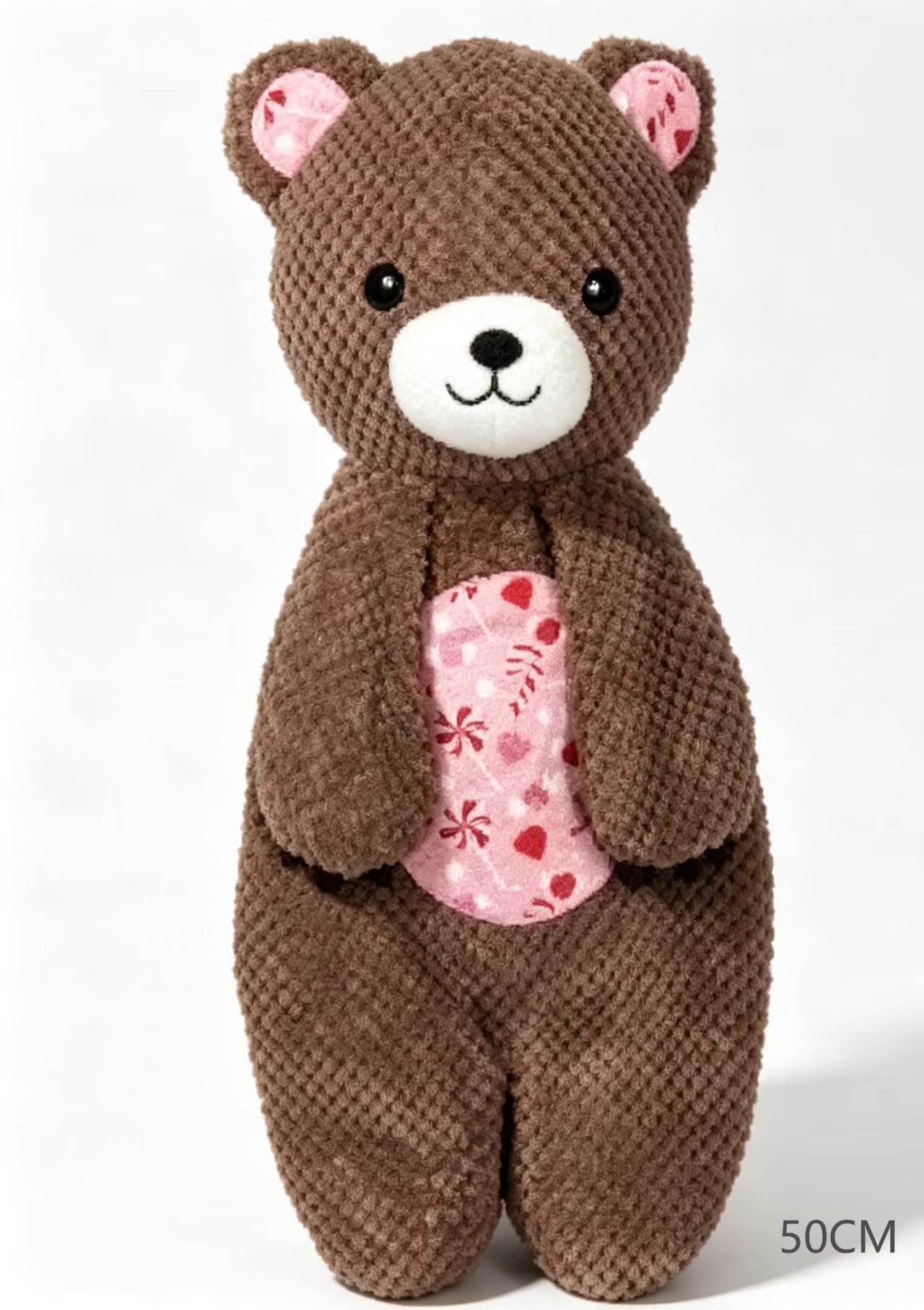 Pet Toys