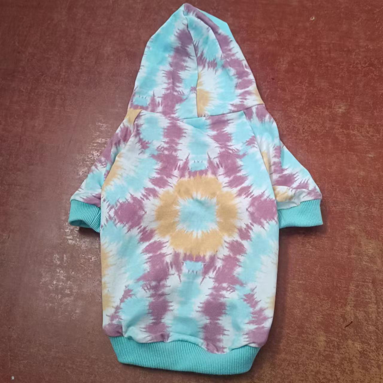 Pet Clothes